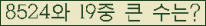 �Ʒ� ���ΰ�ħ�� Ŭ���� �ּ���.